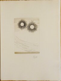 d97a2500-07d2-4241-8ad4-dc5c746c3054