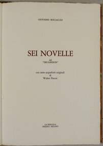 49896a62-ef5e-4bf3-afa8-fda4b2029068 49896a62-ef5e-4bf3-afa8-fda4b2029068