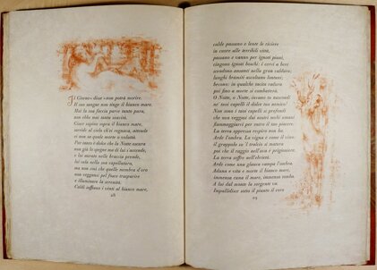 38d1b079-93df-4913-839a-fcc0eea6bc20