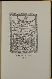 908129fd-02cf-44a1-9e7c-0512e02340a6