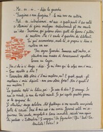 7f9f06bf-4cfd-4b13-a25b-463135399e1e