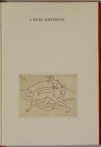 e9bd2b42-8f69-448c-bb4f-14d29f782053