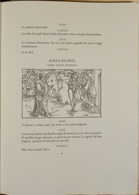 04182035-27d3-458c-852a-39c190fd3bf1