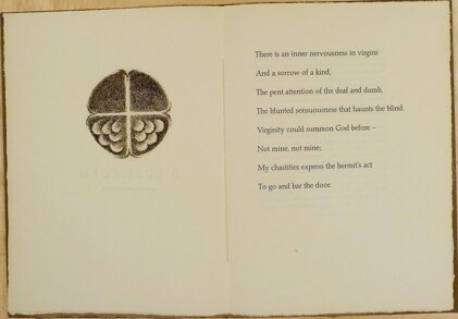 7a1a1705-8569-4254-bc1f-18f3d1b6aa0b