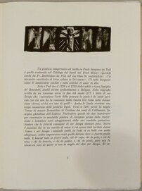 ed0cc2c5-f5b9-49e2-aa33-c6fad0e36eef