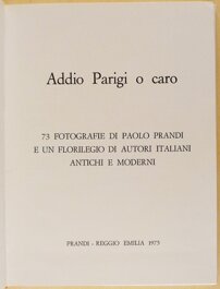 514af1a4a0fc0828ff2fcb1750377826903cce87