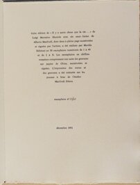 51946ed15b3b4db8b4dcb295a1f07256e0854a0e