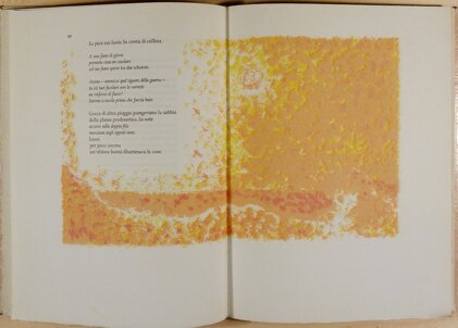 a16be7e3-4a9c-433e-a5fa-3d7e83e624b7 a16be7e3-4a9c-433e-a5fa-3d7e83e624b7