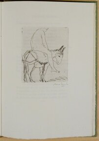 fb935783-72a2-4ed3-93d2-2c72902f7ad3