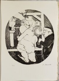 8772f357-a5c9-48ef-bd98-9d0a35c12ca0