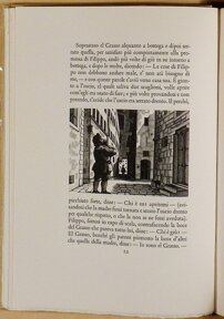 9f0abb63-34e3-412f-b6d9-4e7c757a38f0