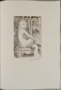 37d9101c-d73d-48b2-be3b-a71cedc2150c