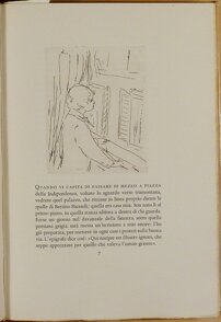 c4b49aef-6839-41f5-9eca-9c798fff0495