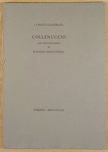 0111d453-70f0-4ba6-a2f1-c52b9d15ad09