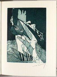 579d7ac0-7cc5-439f-9c8d-cf20e9b7059a 579d7ac0-7cc5-439f-9c8d-cf20e9b7059a