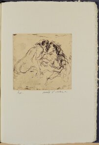 a8b2c3a5-b177-440c-a848-237a933d90ec