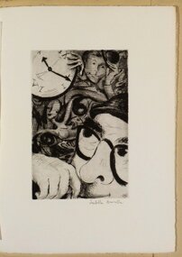 590b25e5-ee21-4e36-8525-607d15cca769