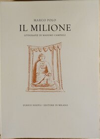 526d50e6291b11b588603ae891de2b8473d47882