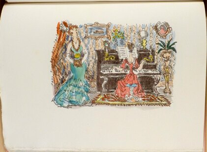 45e26853-16ad-48ad-9b9f-8d42a1d00559