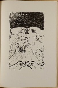 41e09696-c3f1-4e7d-9495-dd66ef847306