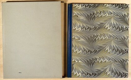 f8841254-3845-4d15-be26-093a95a15b96