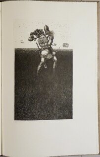 b359280e-972a-4473-acbc-9b1e4fc7ede4