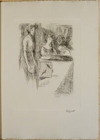 63ea4a41-5a35-40ff-9fb8-f1efa111e332