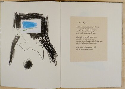 003fa418-c18a-4b75-a554-47f7a3f89ccb