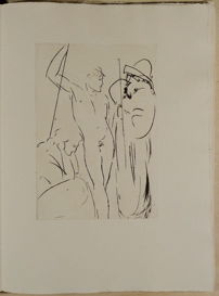 53e48466ceaf66463ea6c5535746c7beb0b9fd19