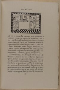 5411f2ee5f12e71126c684568a5052bf32bd1345