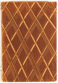 7009b9bd-b909-4f63-b508-21df0bcc6285