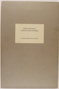 543e56a393cbbdd2701262d2c095e1d2e60b7074