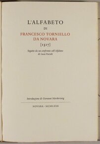 3bd13f0f-cd02-4eda-8643-0ae1e47d5748 3bd13f0f-cd02-4eda-8643-0ae1e47d5748