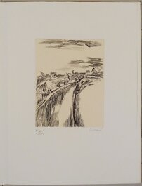 0093e0d5-5ea8-4efe-93db-73707bedcb4e