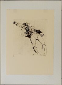 27b48a89-8fa1-460f-a2c1-b9b7fc124dda