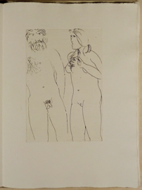 550d88910b71a7d1673ac535fbfabea26cc7908c