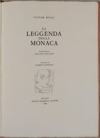 52928a30-97b1-44a1-9bc8-491cdfe75a72