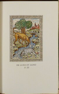 5d1907db-55b9-4958-b824-1f8566e3bdd4