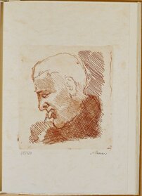 c5b39851-1f98-4f83-8626-736eb386e632