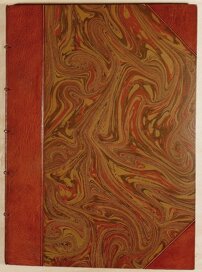 e9b863c0-64c2-4e64-82ba-6bea24268634