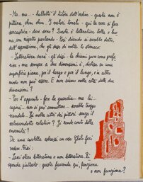 41bfb7d3-e5f6-4802-92da-aa9d395000e0