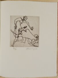 5f3eb7c9-1627-4af3-bb6d-41c5b35e1a38