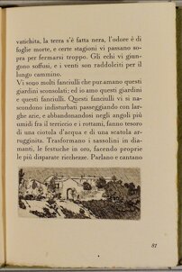 38186210-935d-481f-9a88-0944e821c17c 38186210-935d-481f-9a88-0944e821c17c