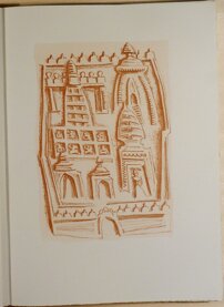 f7933020-f205-422a-9989-64390621509c