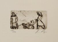 5654f0efc6e0d7f60931b89b941be5531af2b199 5654f0efc6e0d7f60931b89b941be5531af2b199