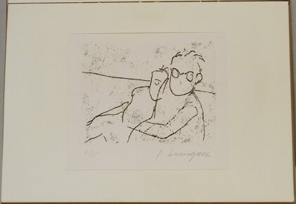 5868828f-498e-41ba-8b6b-e1c3e9d57c69