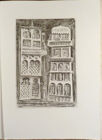 0b3303f6-c772-4454-8eee-12833bce72ec