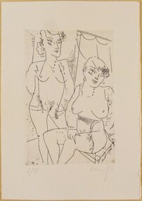 5697302b043b3078f768b3acad14f5ddb15518fe