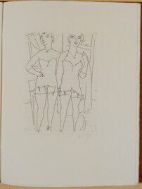 02a319ab-a917-4b8e-a420-0a831b1e8d4c