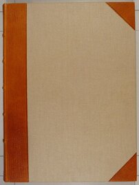 469f539f-a999-490f-a846-62c94d9daeda